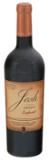 Josh Cellars Bourbon Barrel Aged Reserve Zinfandel